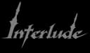 Interlude logo