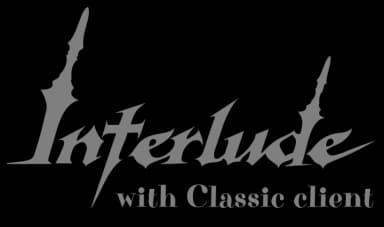 IL classic logo