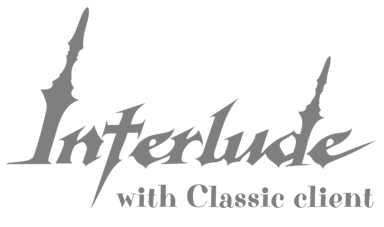 IL classic logo