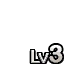 Lv 3