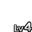 Lv 4