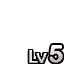 Lv 5