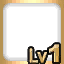 Lv 1
