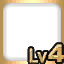 Lv 4